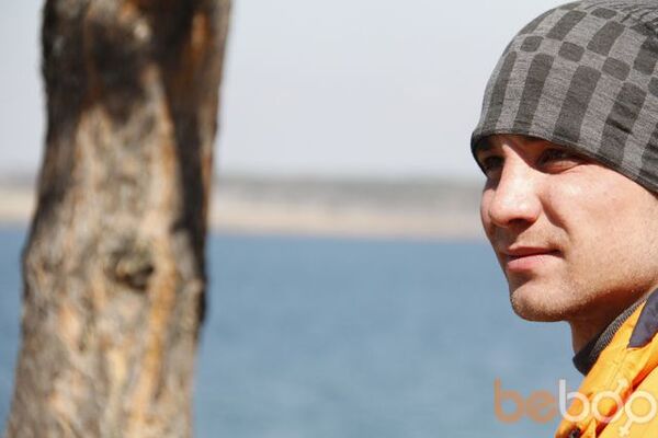  ,   Jack, 37 ,     , c 