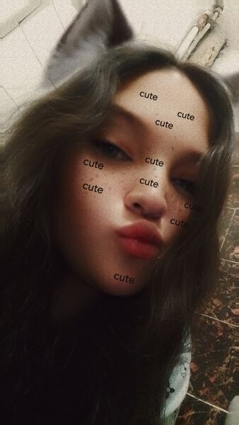  ,   , 20 ,   