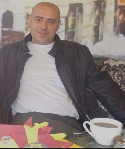  ,   , 45 ,   ,   , c , 