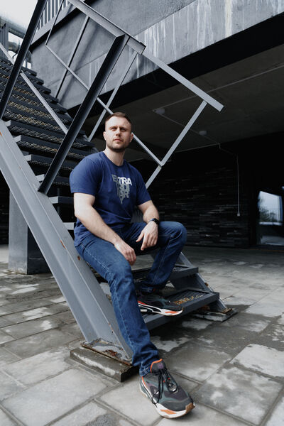  ,   Pavel, 34 ,   ,   , c 