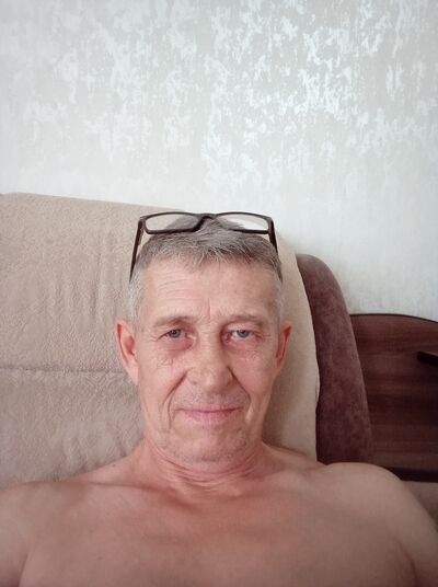  ,   , 62 ,   ,   