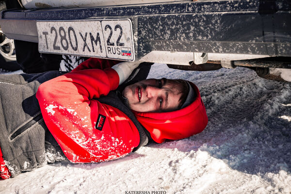  ,   , 28 ,   ,   , c , 