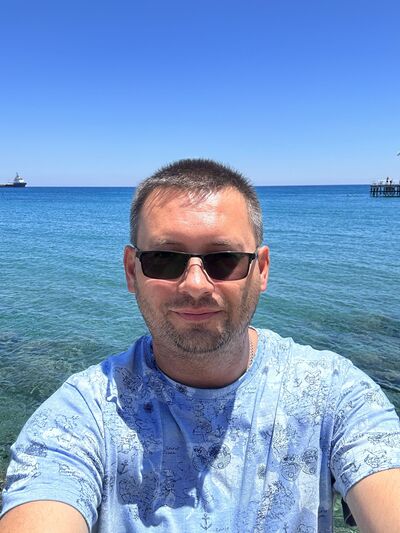  Limassol,   , 38 ,     