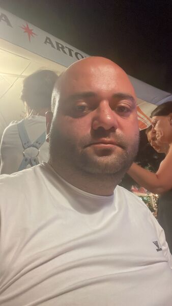  ,   , 38 ,   ,   