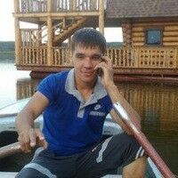  -,   , 35 ,   ,   , c 