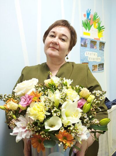  -,   , 53 ,   c 