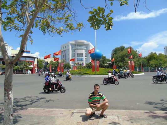  ,   , 37 ,  