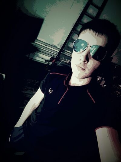  ,   , 26 ,   , 
