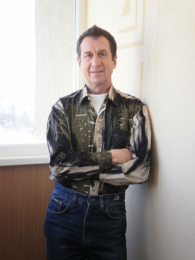  ,   , 63 ,   ,   , c 