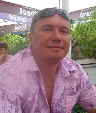  ,   Dmitry, 45 ,   ,   , c 