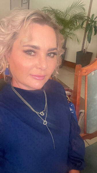  ,   , 45 ,   c 