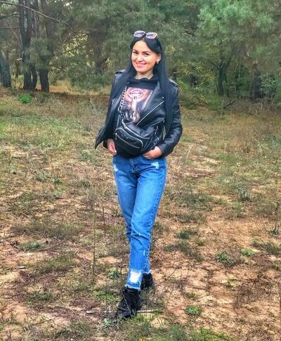  ,   Karinka, 29 ,   ,   