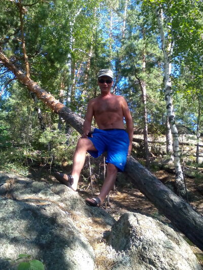  ,   , 62 ,   ,   , c 