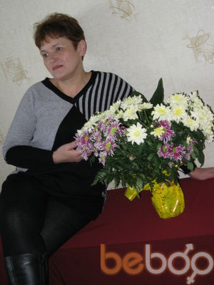 ,   , 67 ,     , c 