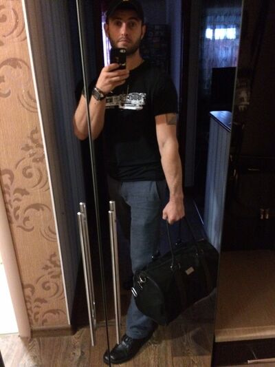   ,   Serega, 42 ,  