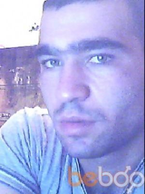  ,   Done, 37 ,   