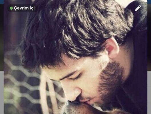  ,   Ferit, 40 ,   ,   