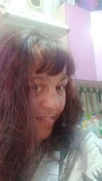  ,   , 46 ,   ,   
