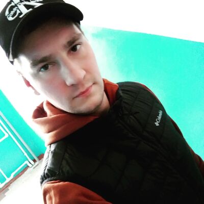  ,   , 29 ,   ,   , c 