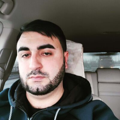 ,   Eduard, 34 ,   ,   
