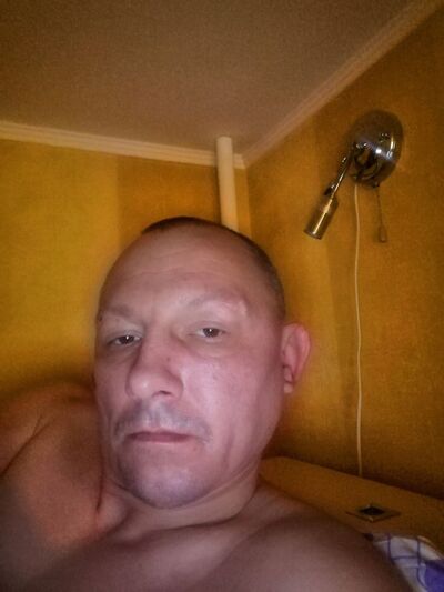  ,   Angelap, 40 ,   ,   