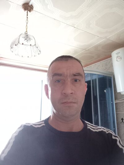  ,   , 41 ,   c 