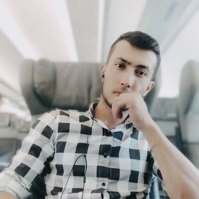  ,   Mardon, 24 ,   ,   