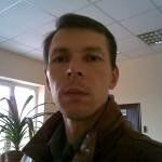  ,    , 57 ,   ,   , c 