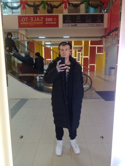  ,   George, 35 ,     , c 