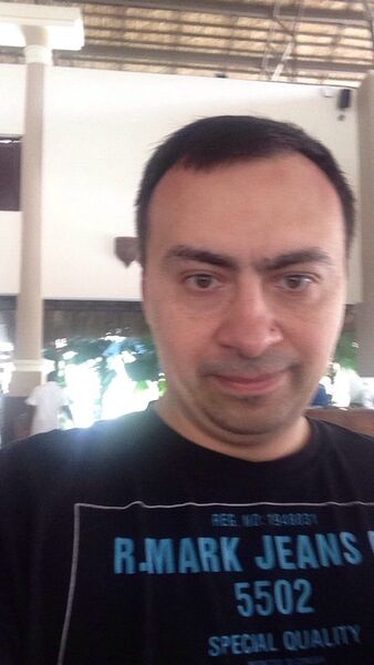  ,   , 44 ,   ,   , c 
