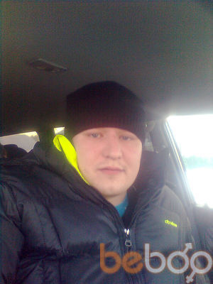  -,   SeKsBuM, 35 ,   