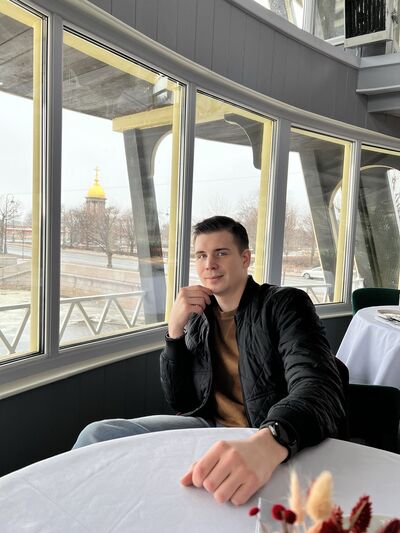  Monheim,   , 27 ,   ,   