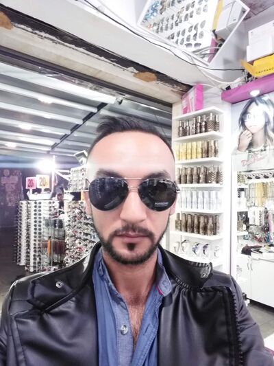  -,   , 36 ,   ,   