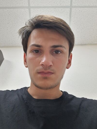  ,   , 21 ,   ,   , c , 