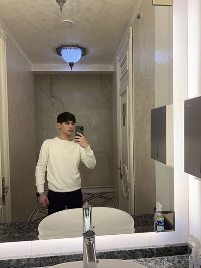  ,   , 20 ,   ,   