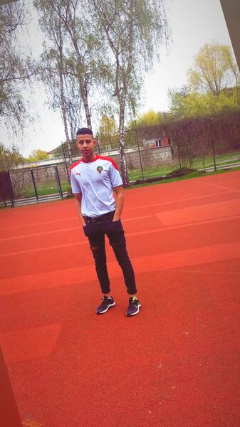  ,   Ismail, 25 ,   ,   