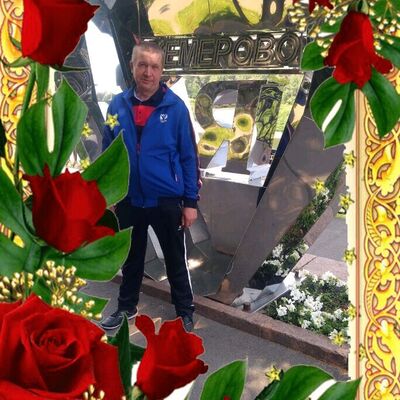  ,   , 54 ,   ,   , c , 