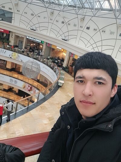  ,   Muhammad Ali, 24 ,   ,   