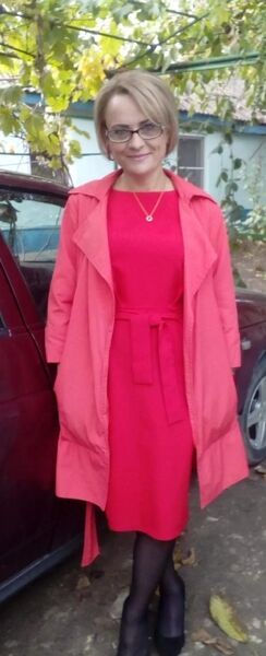 ,   Dysha, 47 ,   ,   
