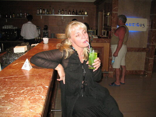  ,   Olga, 60 ,     , c , 