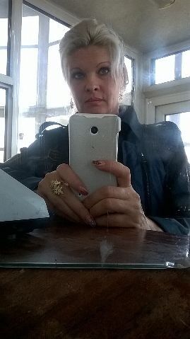  ,   , 53 ,   ,   , c 