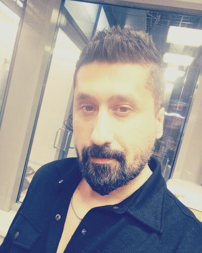  -,   Deniz, 34 ,   ,   