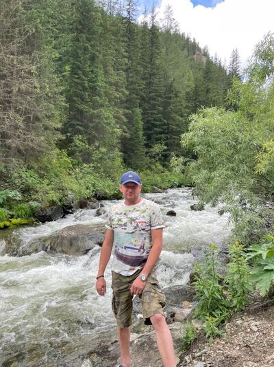 ���������� �����������, ���� ������� ����, 44 ����, ������������ ��� ������, ����� � ���������, c�������� ���������, ���������