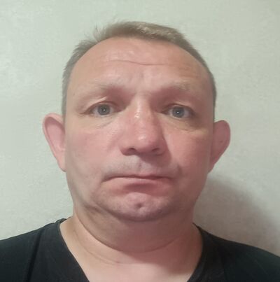  ,   , 46 ,   ,   , c , 