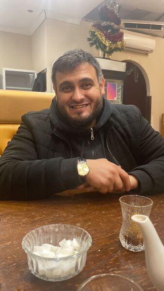  ,   , 40 ,   ,   