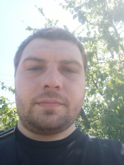  -,   , 33 ,   ,   