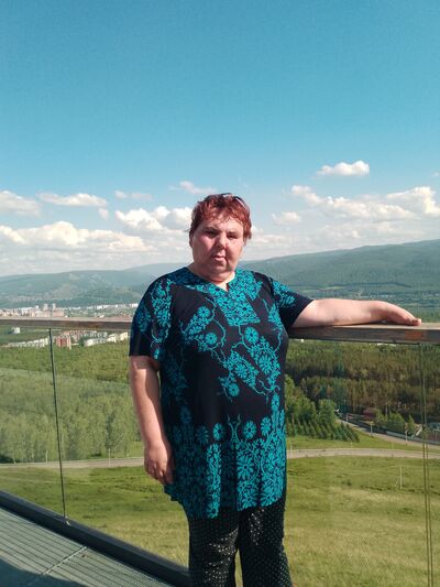  ,   , 47 ,   ,   