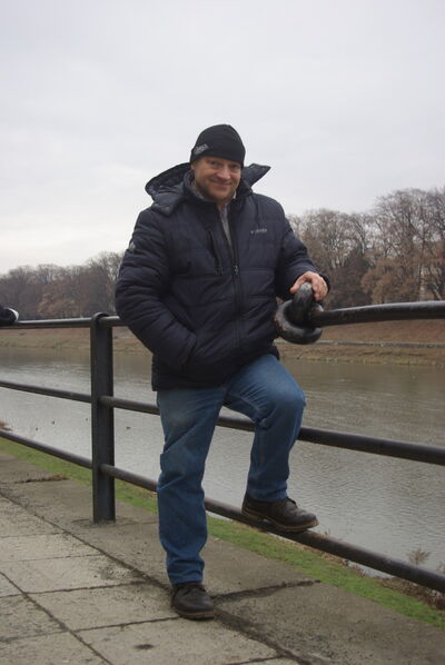  ,   Nik, 46 ,     , c 
