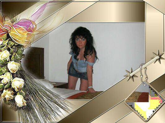  ,   , 44 ,   ,   , c 