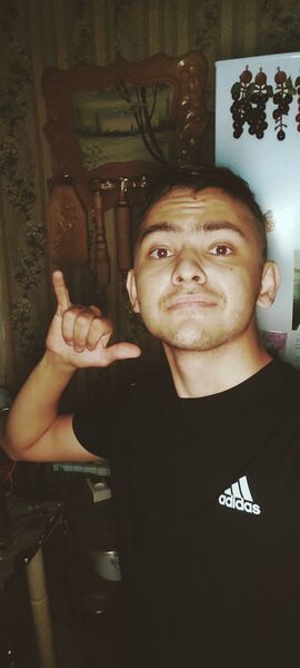  ,   Andrey, 21 ,   ,   